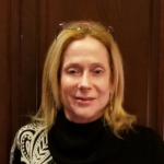 Sharon Rothbart, RN, LCSW, LLC